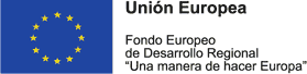 Unión Europea - Una manera de hacer Europa