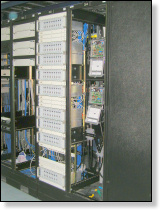 IBC Atenas 2004