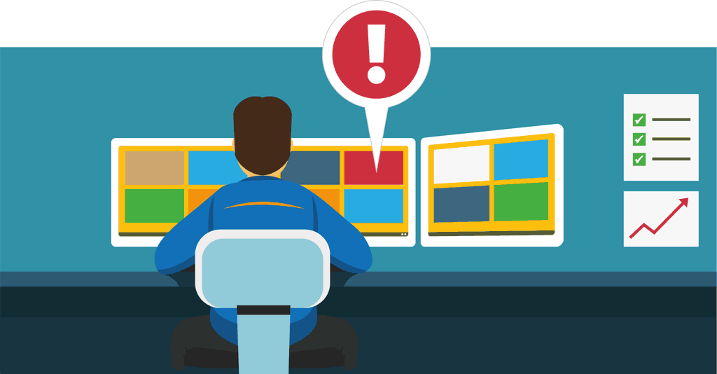 El webControl permite conectarse al medidor de campo desde un PC y acceder a un amplísimo abanico de posibilidades