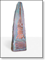 Premi Connexio 2005