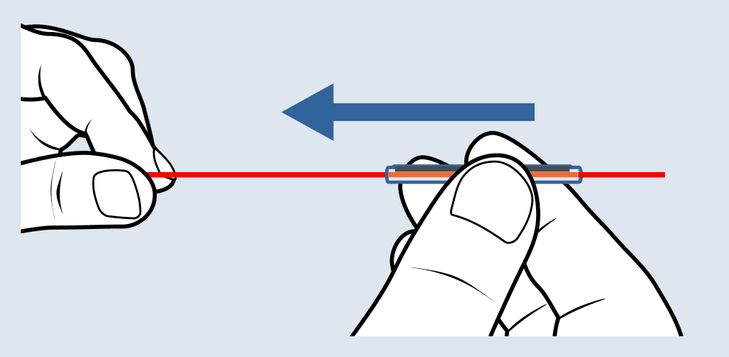 Como fusionar fibra optica