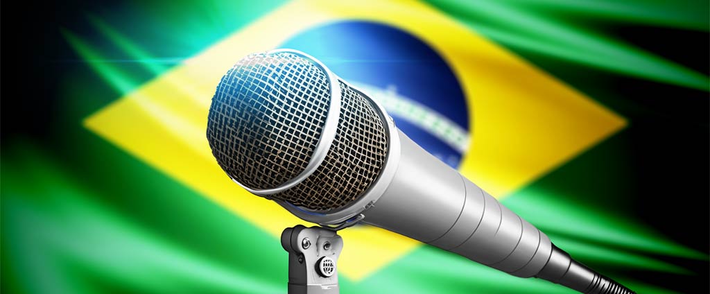 La radio AM queda oficialmente obsoleta en Brasil