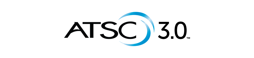 Aprobado para el despliegue de ATSC 3.0 por MSW