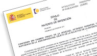 Nuevas patentes (2002)