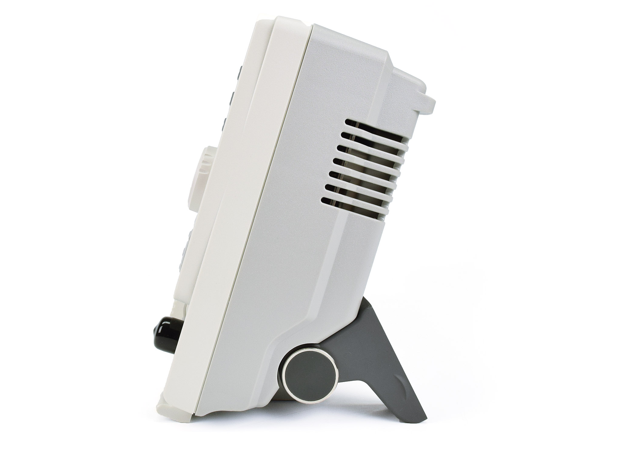 AE-166 / AE-167: Analizzatore di spettro a 3 GHz con generatore di tracking