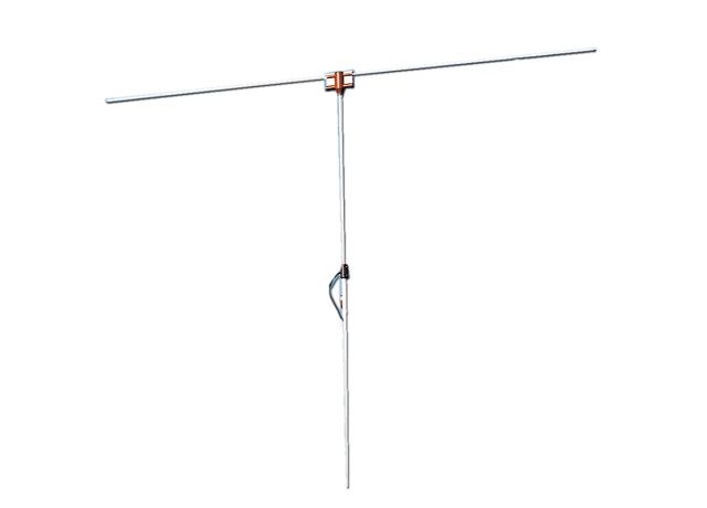 Изображение AM-030