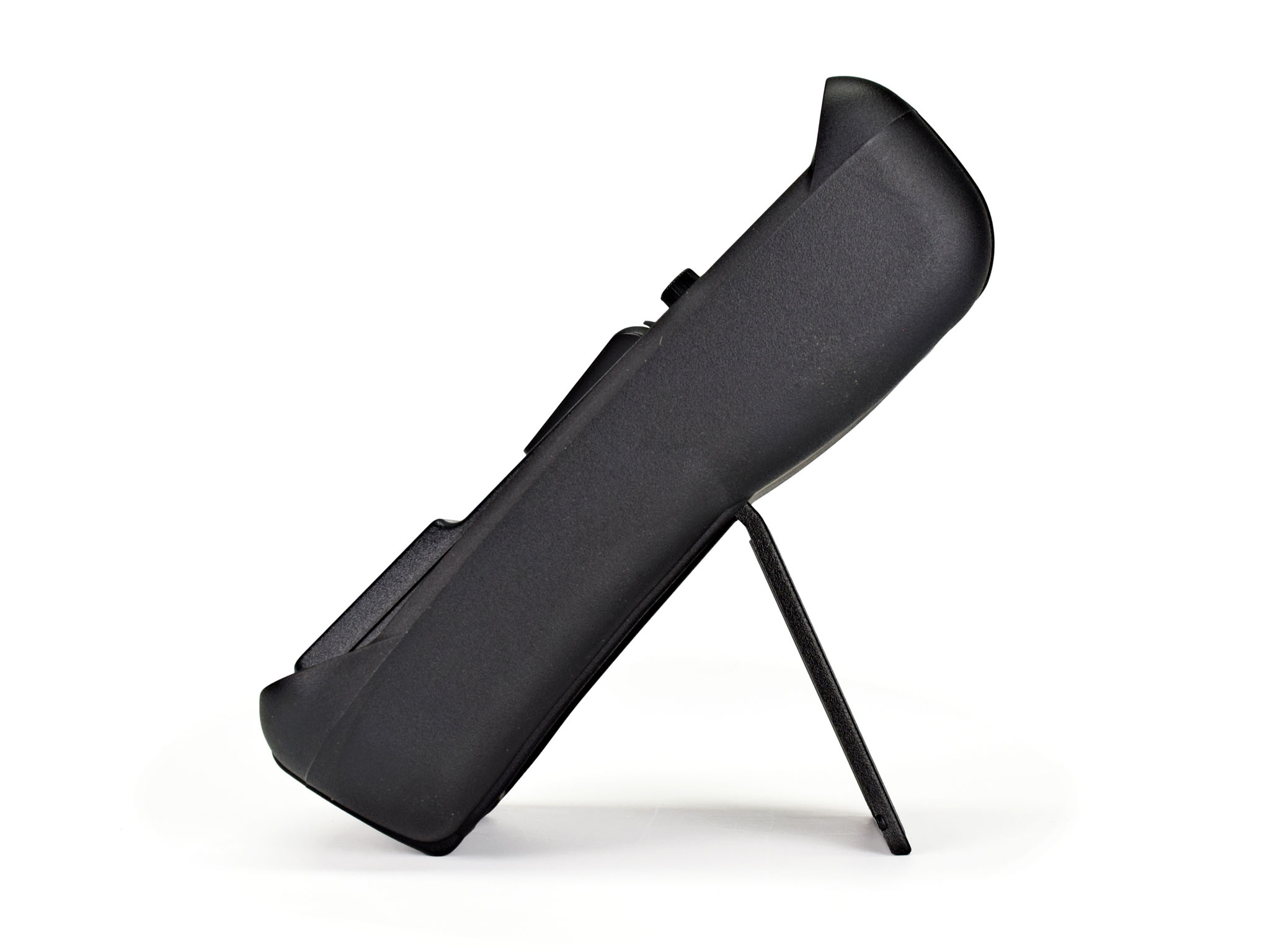 CP-534C: Измеритель емкости