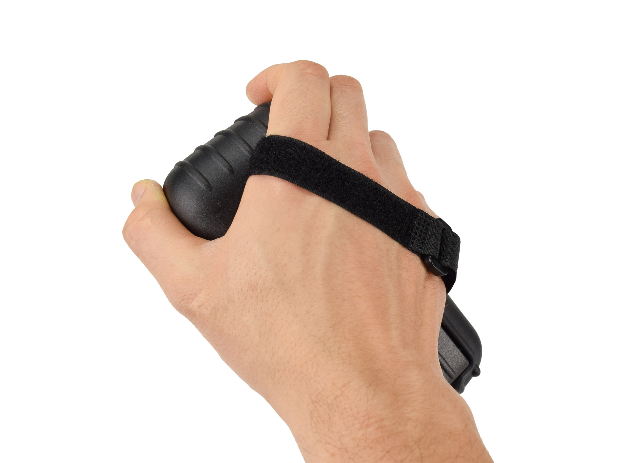 CP-534C: Измеритель емкости