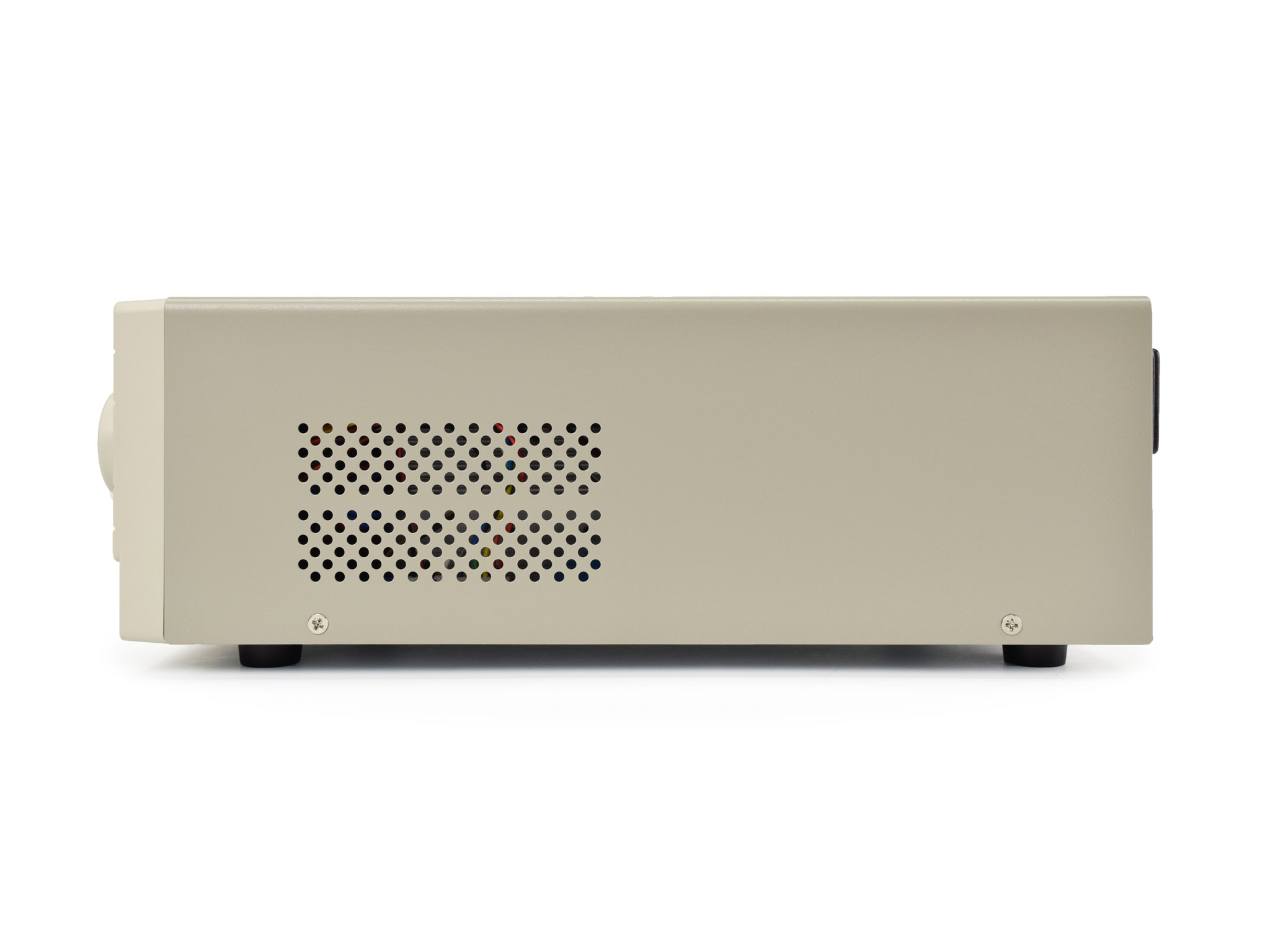 FA-405: Программируемый источник питания 40В, 5A