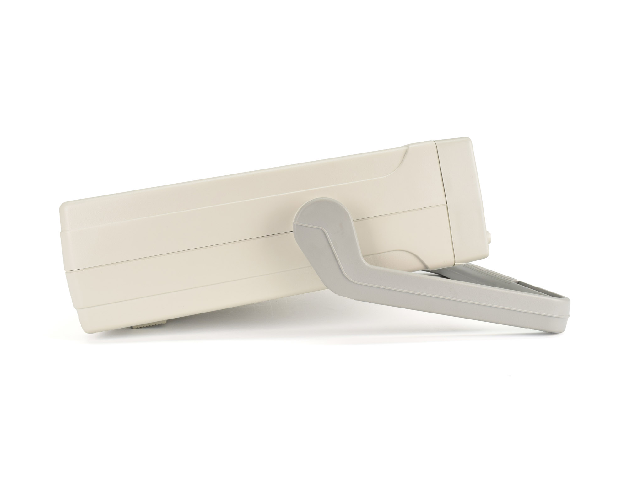 GF-232B: Generatore di funzioni da 3 MHz