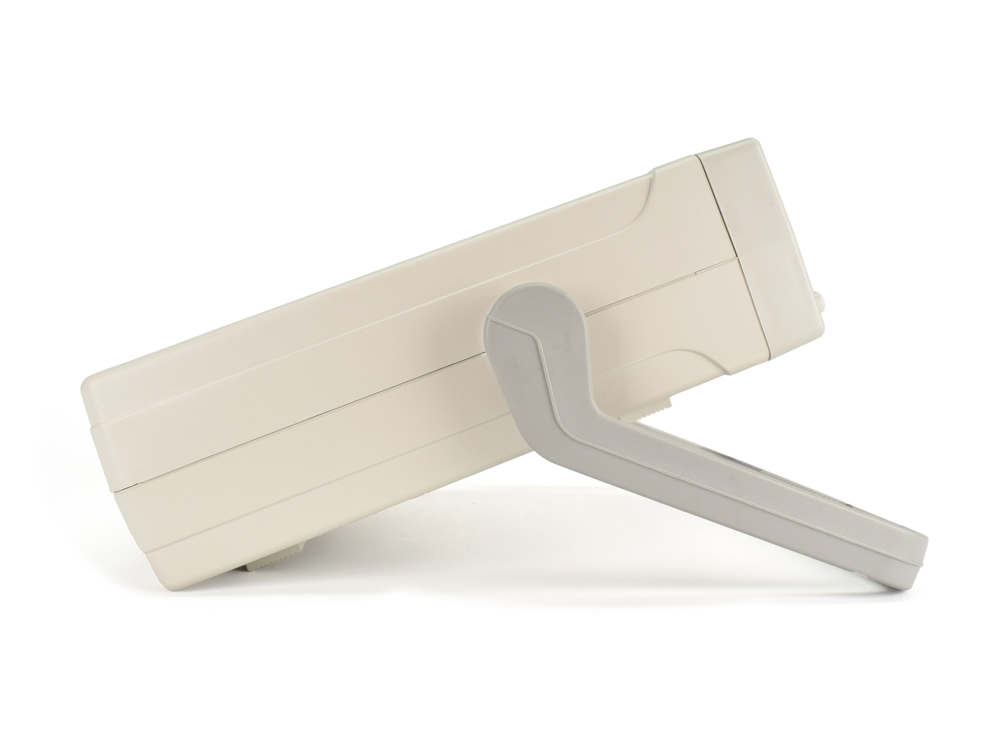 GF-232B: Generatore di funzioni da 3 MHz