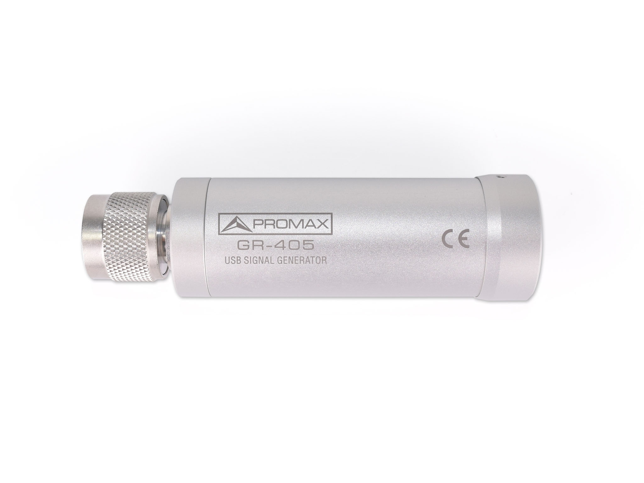 GR-405: 4,4 ГГц Генератор RF сигналов