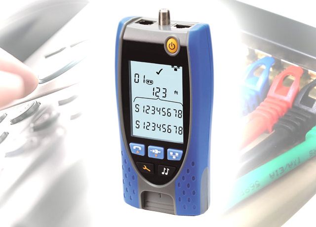 Imagen del IC-032C