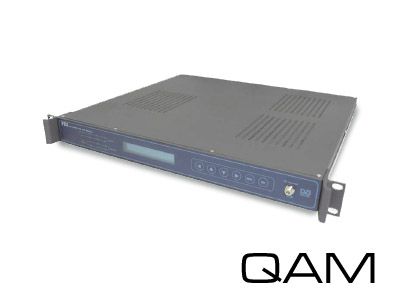 Imagen del IC-060