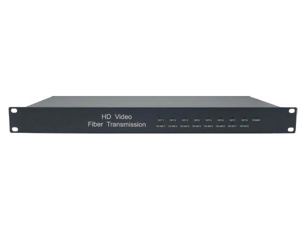 IC-084 / IC-085: 