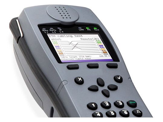 Imagen del IC-124C