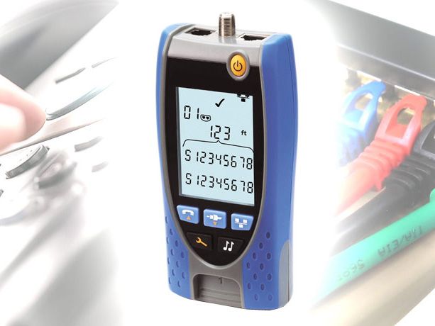 Imagen del IC-471