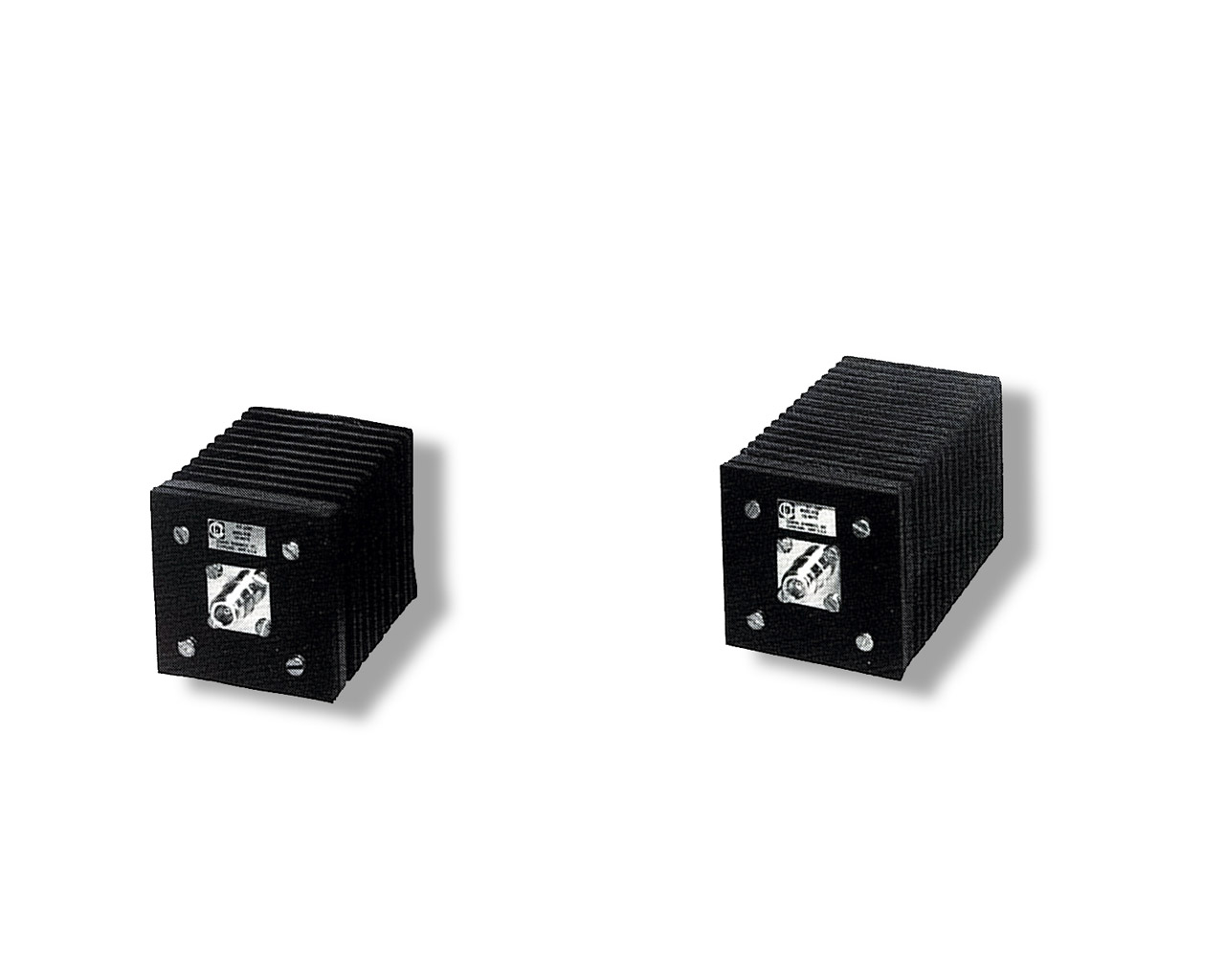 Изображение IC-501, IC-502