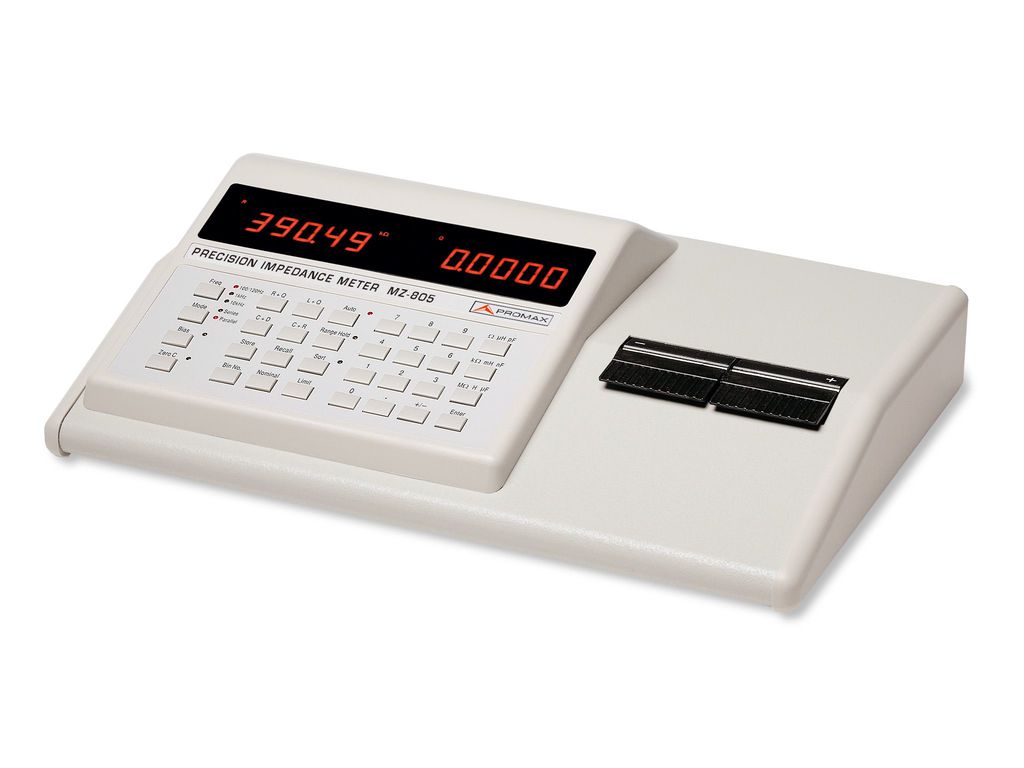 MZ-805