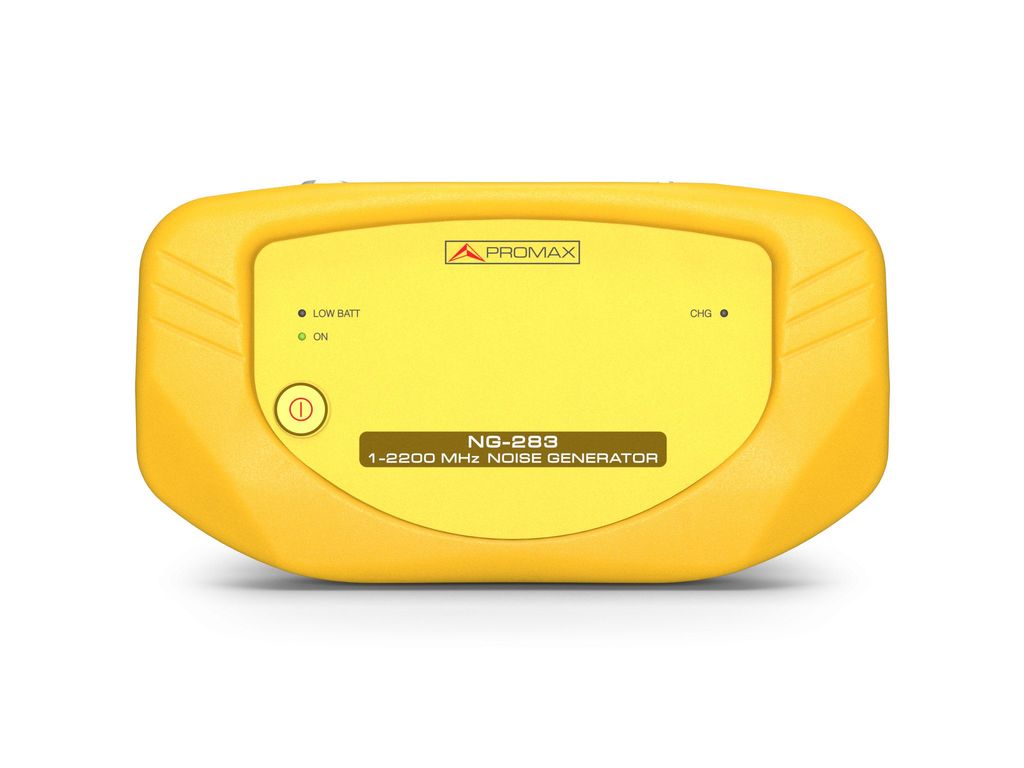 Изображение NG-283