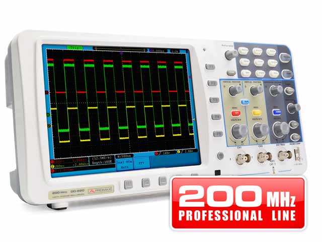 Изображение OD-620