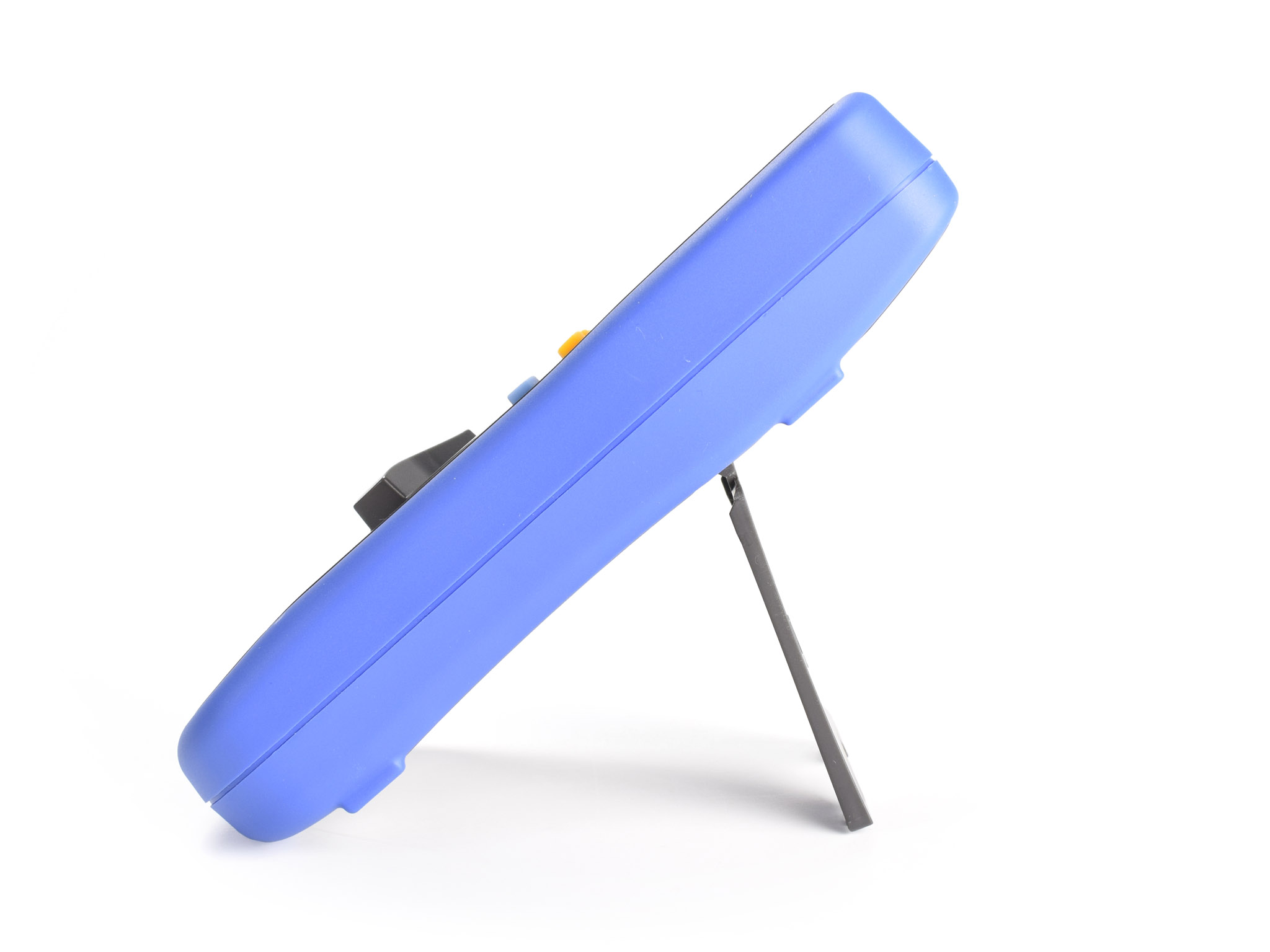 PD-350, PD-351, PD-352: Мультиметры TRMS с управлением по Bluetooth через приложение для Android