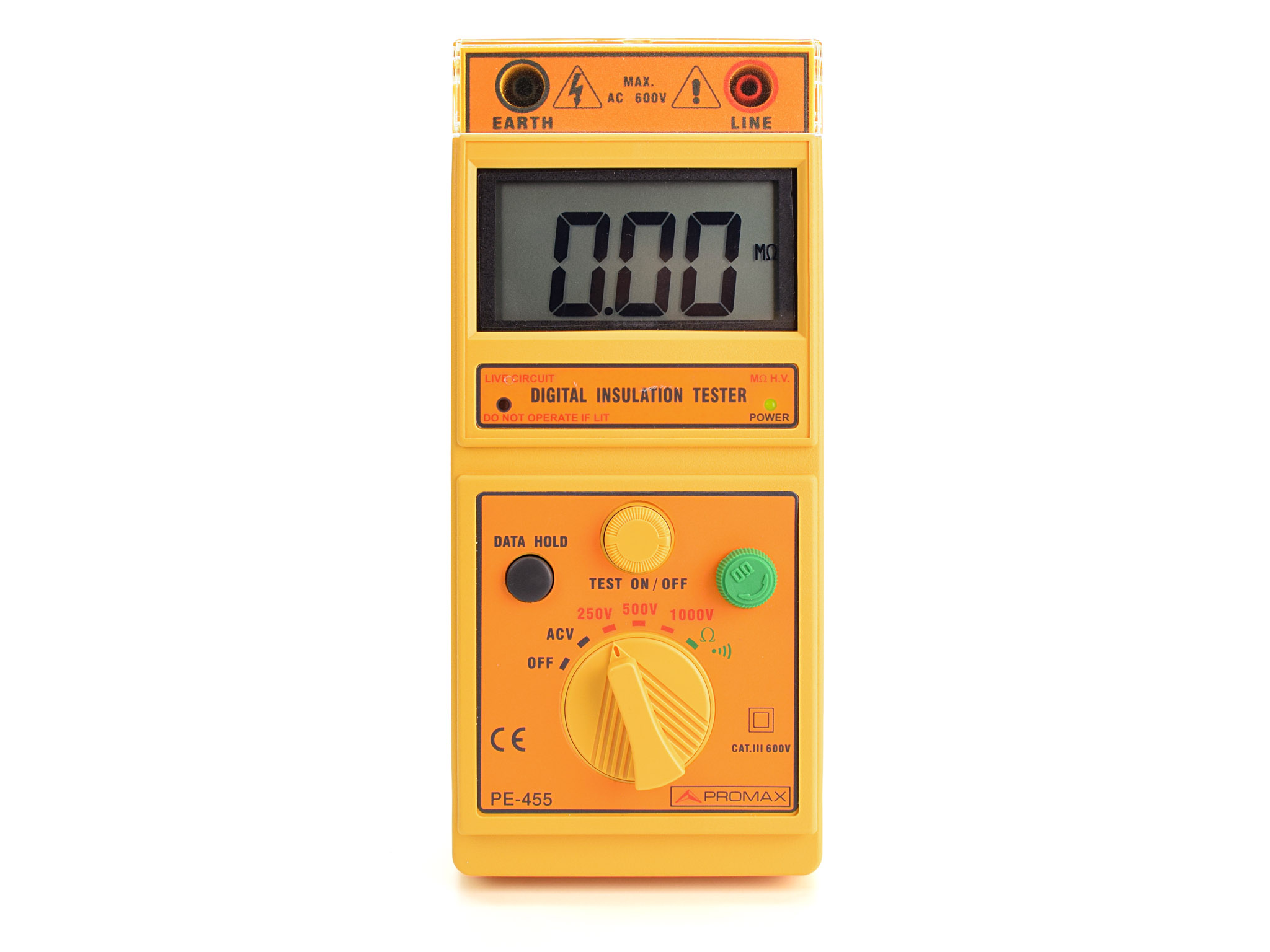 Изображение PE-455