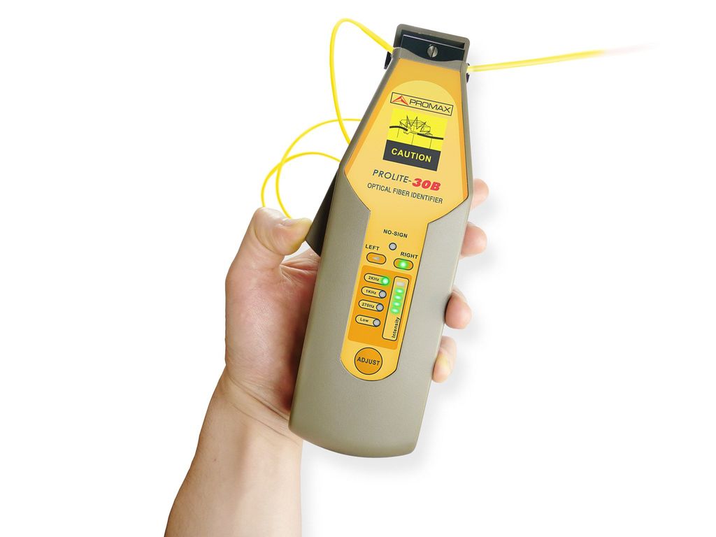 Imagen del PROLITE-30B
