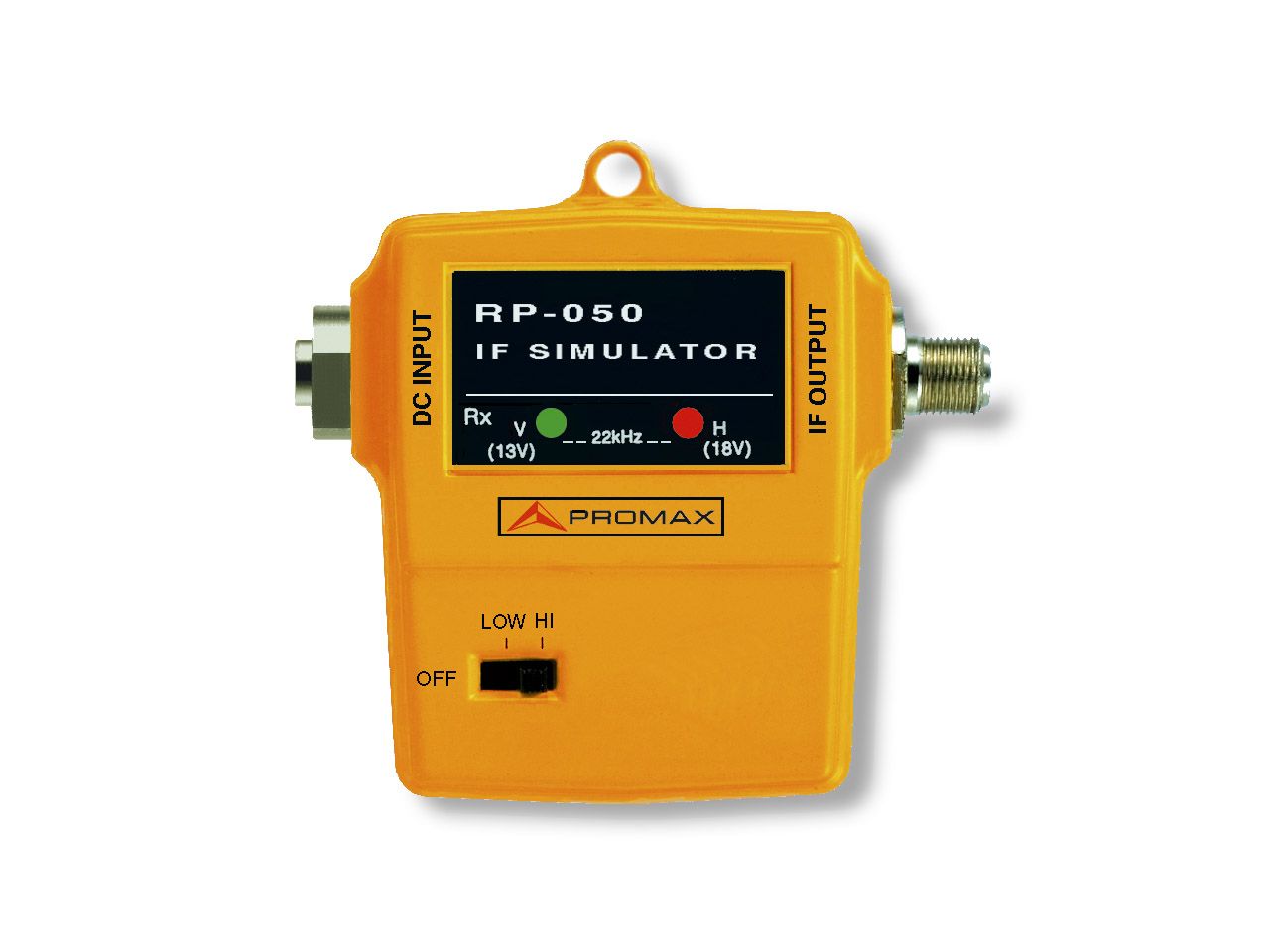 Изображение RP-050
