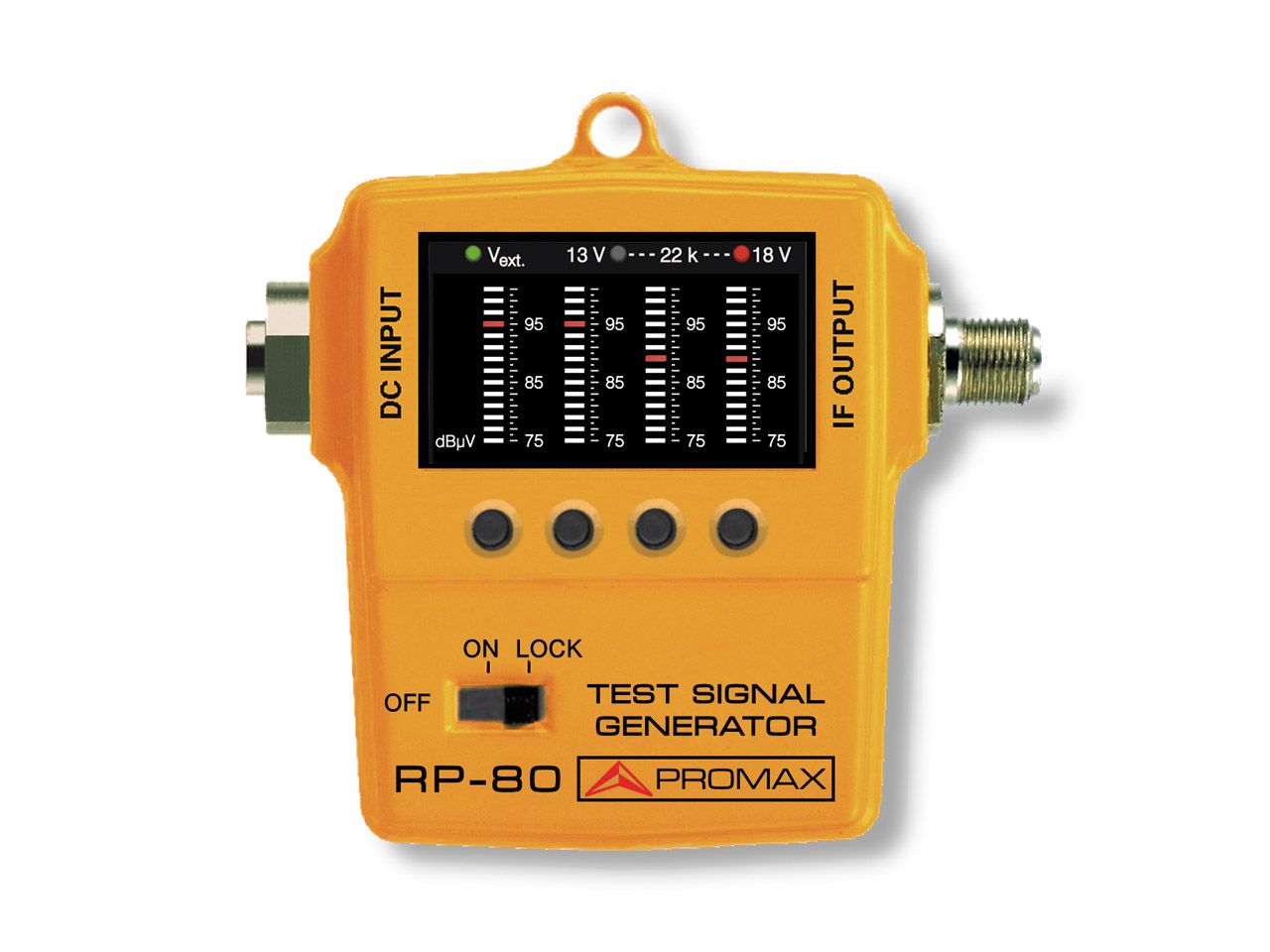 Изображение RP-080