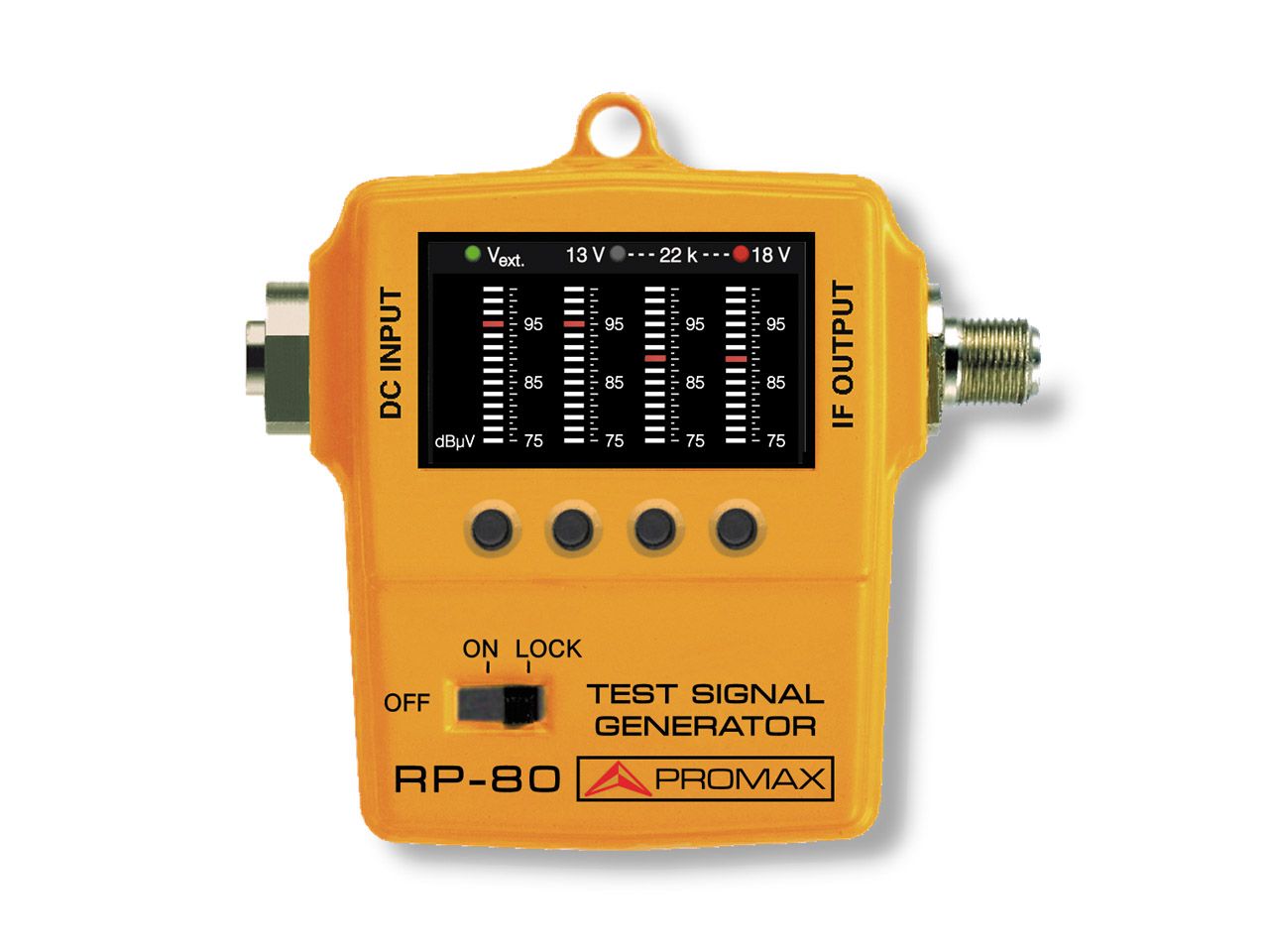 Bild von RP-080