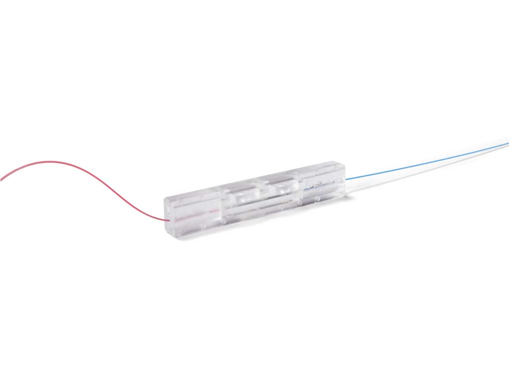 Imagen del AF-011