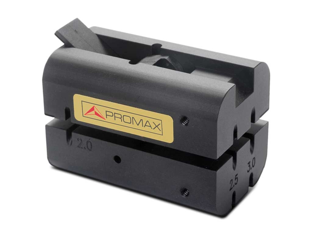 Imagen del AF-015