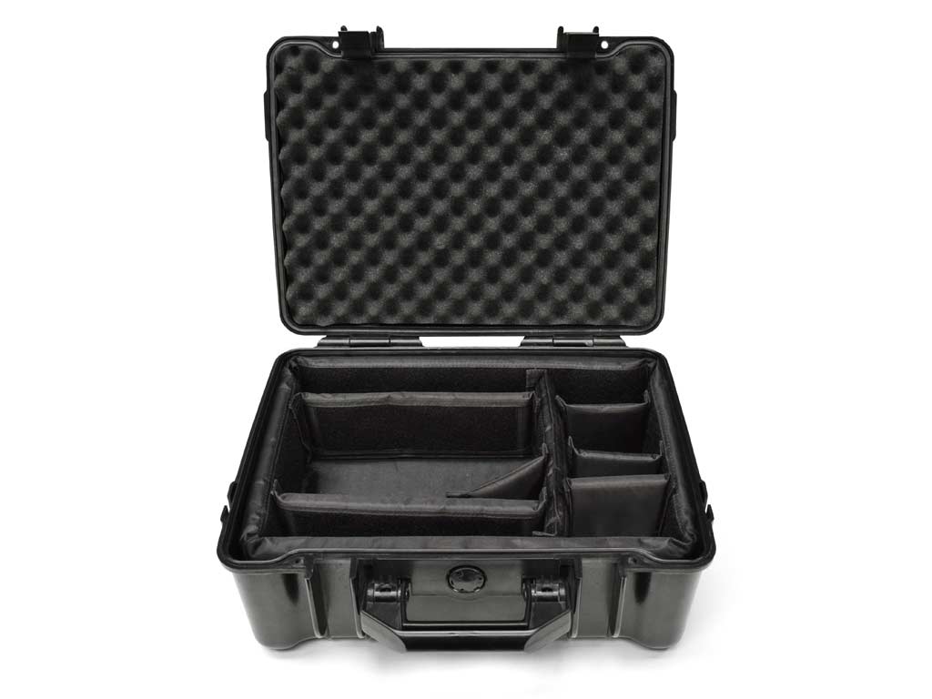 Imagen del DC-229
