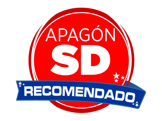 EN-504C: Conversor de audio/video a Televisión Digital Terrestre (TDT) en definición estándar