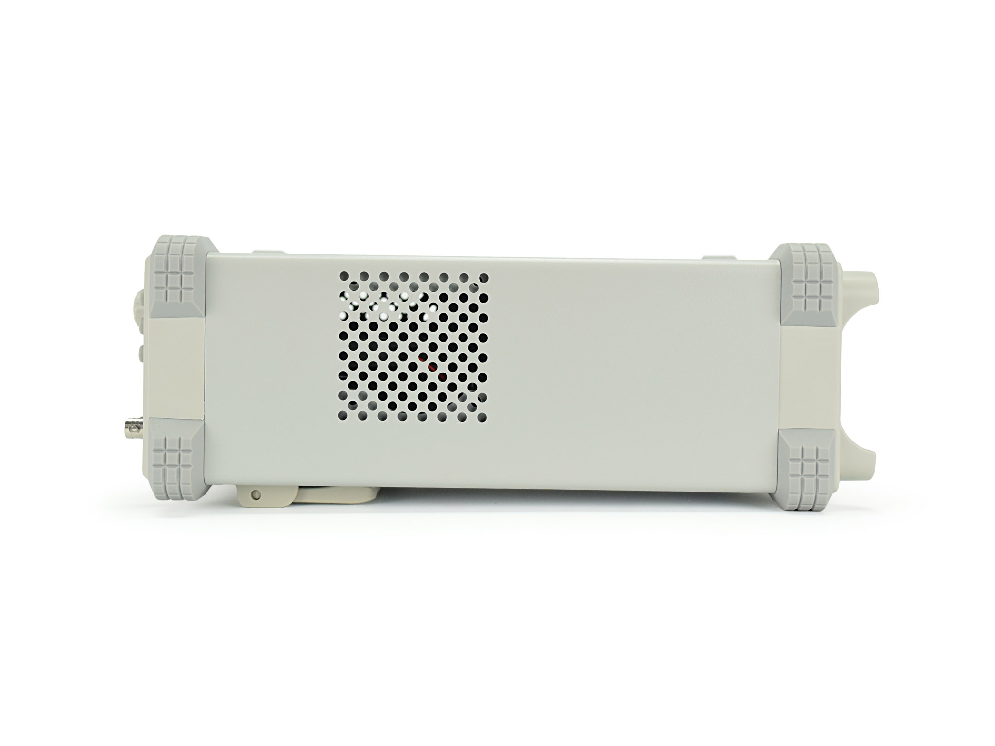 GF-857 B: Generador de funciones arbitrario de 10 MHz con USB y RS-232