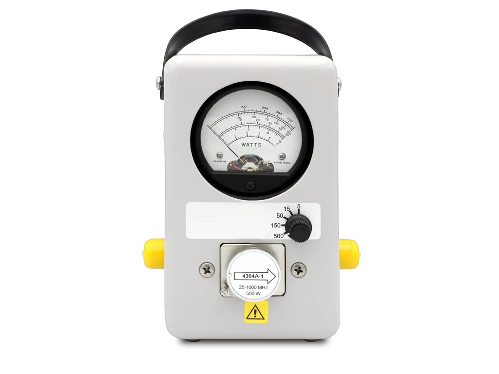 Immagine del IC-002B