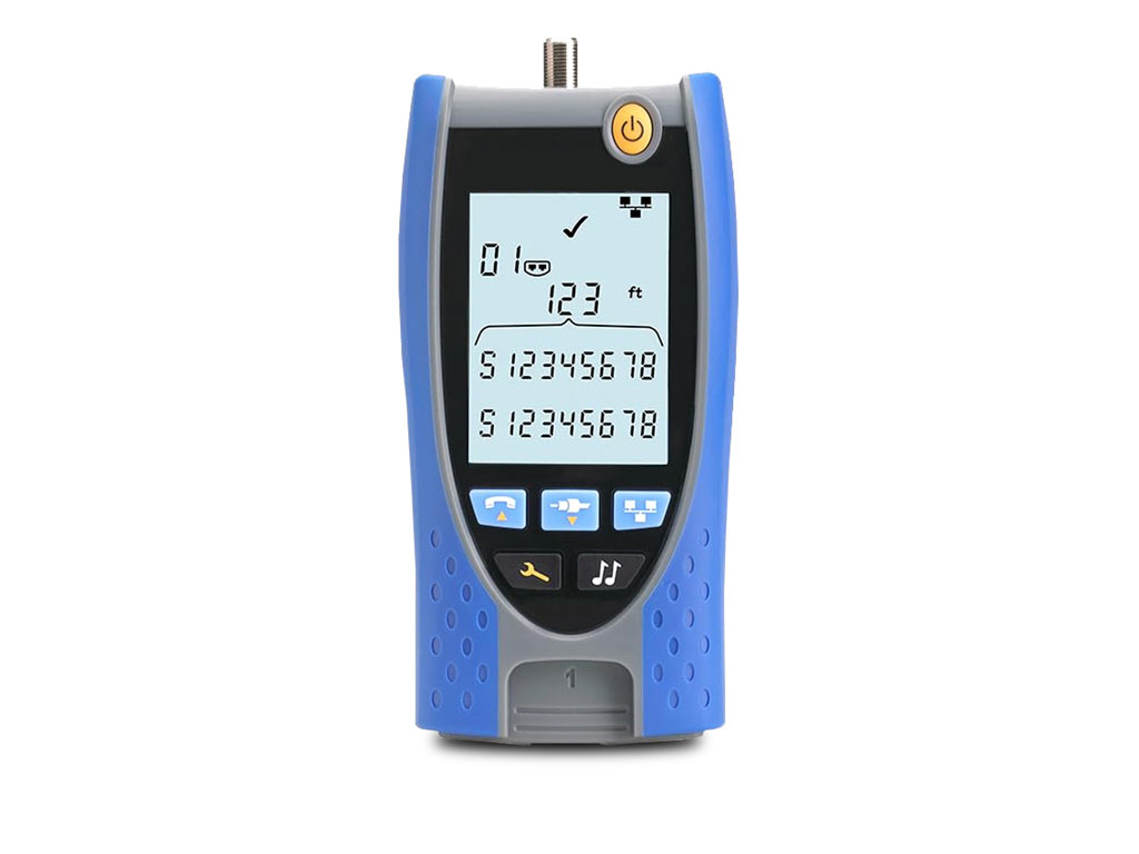 Imagen del IC-032E