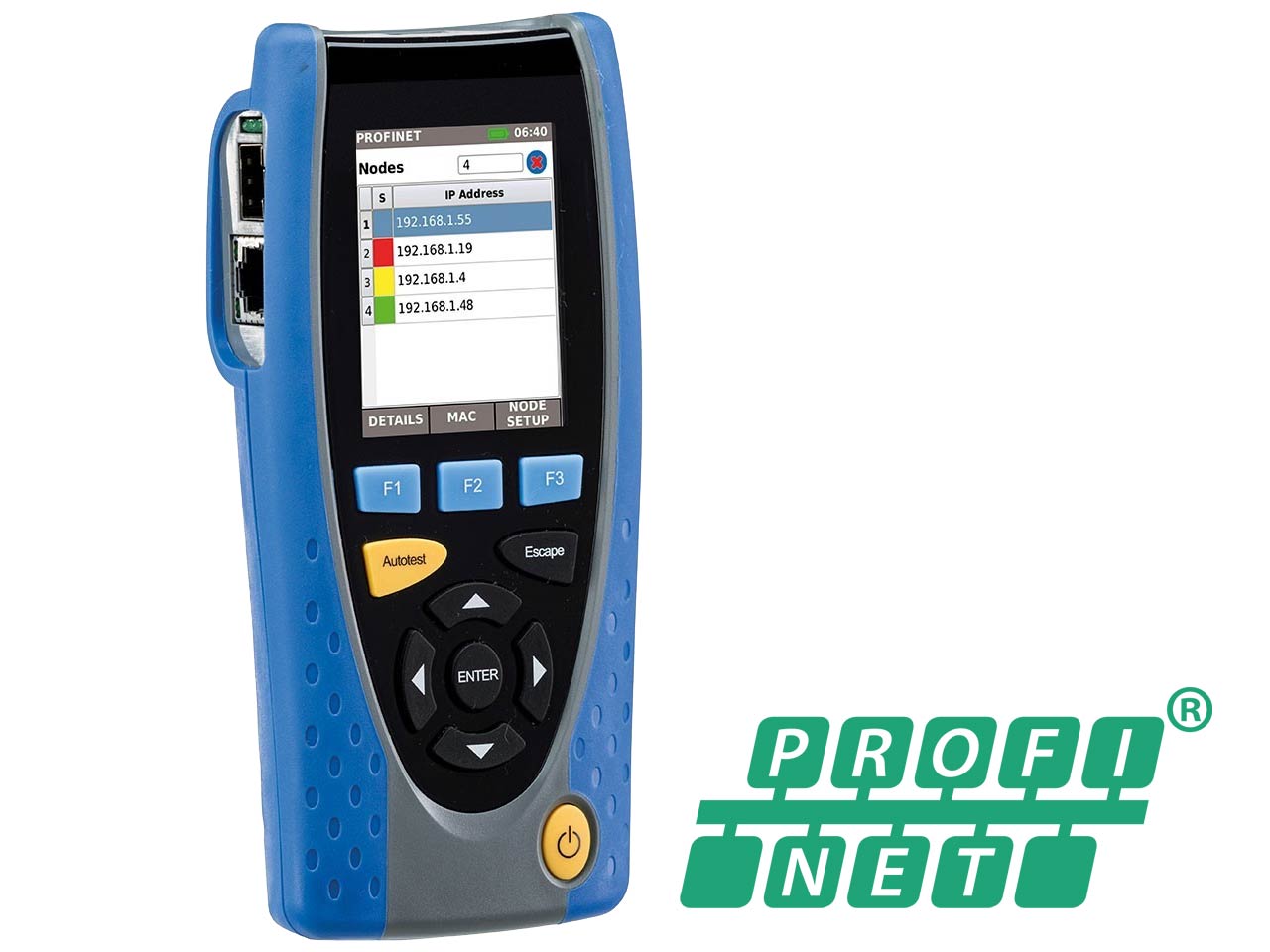 Imagen del IC-081C