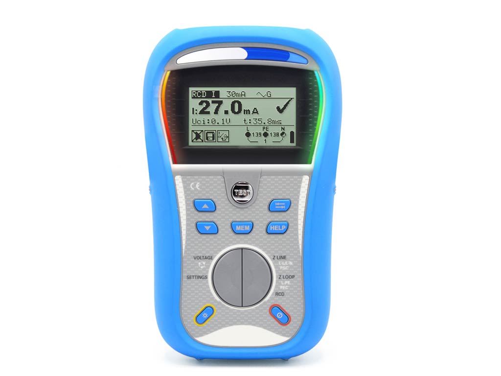 Imagen del IC-650