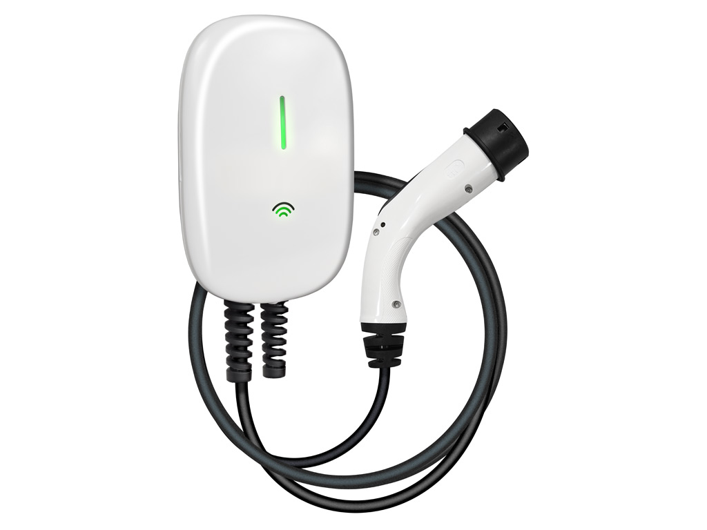 Imagen del IC-660
