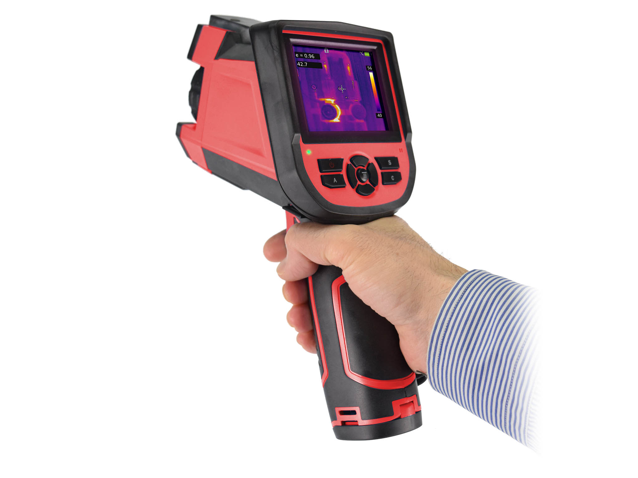 Изображение IR-283