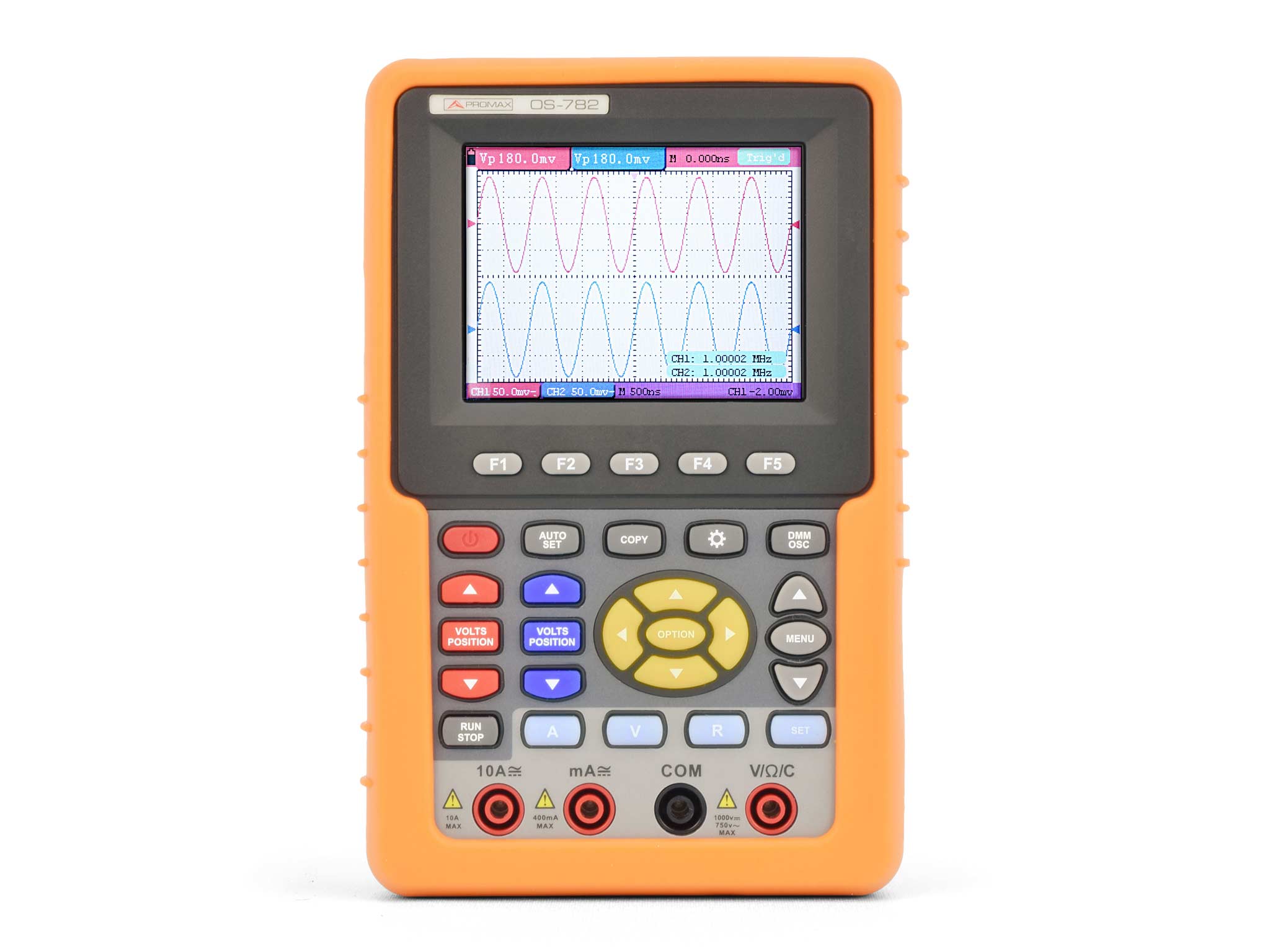 Изображение OS-782