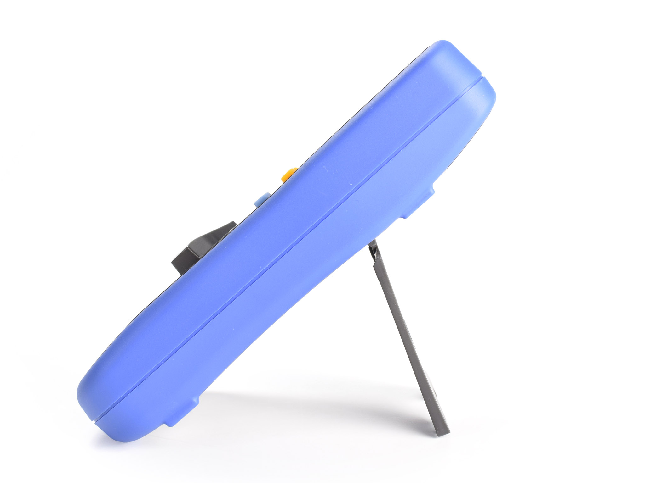 PD-184: Tester TRMS de alta precisión