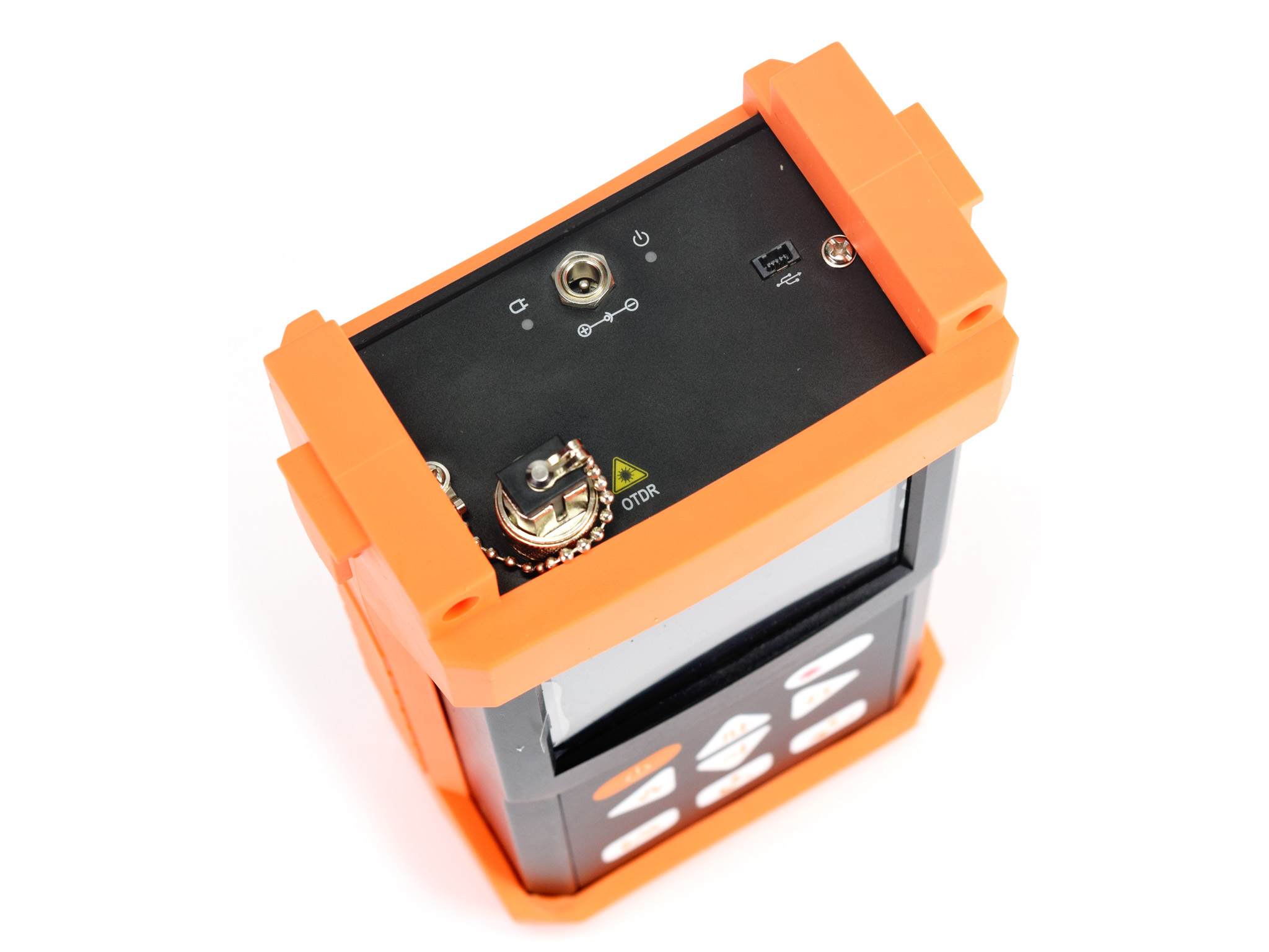 PROLITE-50B: Micro OTDR Monomodale