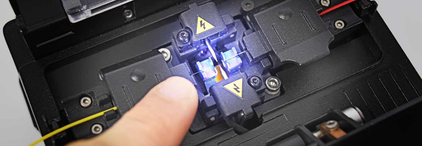 PROMAX comercializa el set completo de instrumentos para darse de alta como instalador de fibra óptica.<br><br>