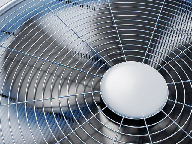 Efficienza energetica e calore ridotto