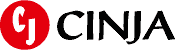 CINJA