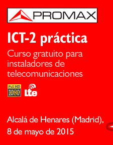 Alcalá de Henares (Madrid), 8 de mayo de 2015