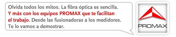 Olvida todos los mitos.